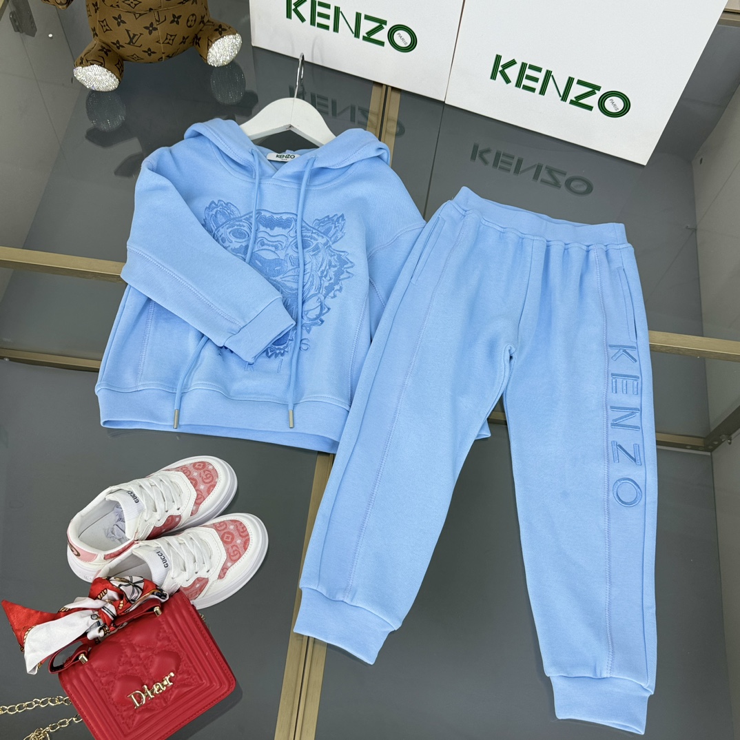 Kenzo Kids